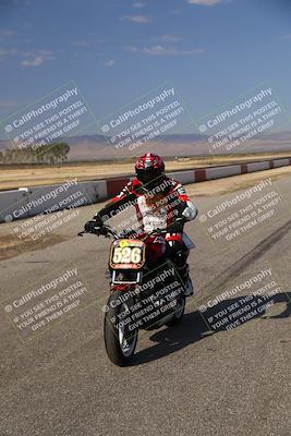 media/Sep-07-2024-Pacific Track Time (Sat) [[9bb89f5e83]]/B group/Grid/